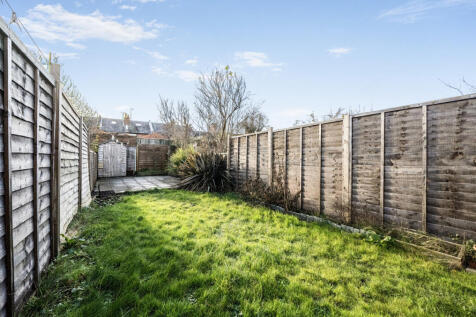 1375941-14-693963...