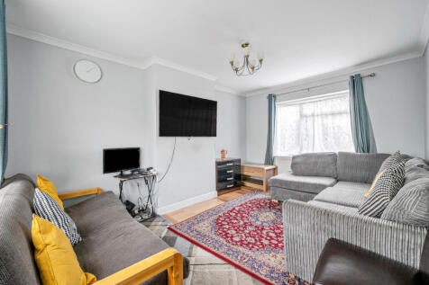 1386636-6-6932c73...