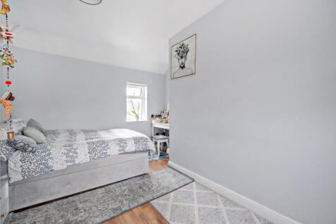 1386636-13-6932c7...