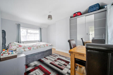 1386636-14-6932c7...