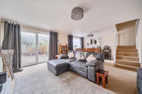 1393859-7-6946ac1...