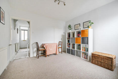 1387845-7-693c1ec...