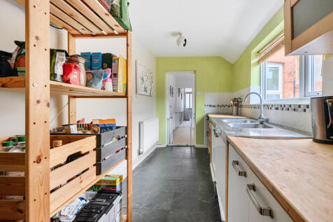 1387845-10-693c1e...