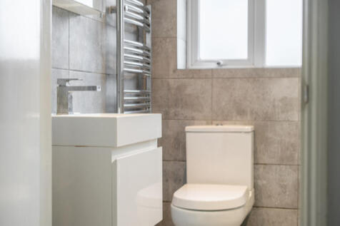 1387845-12-693c1e...