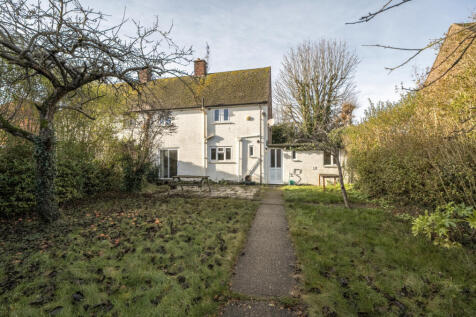 1396424-17-695e60...