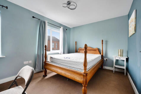 1365880-3-68ed207...