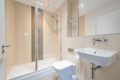 1365880-10-68ed21...