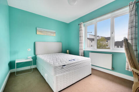 1365880-1-68ed205...