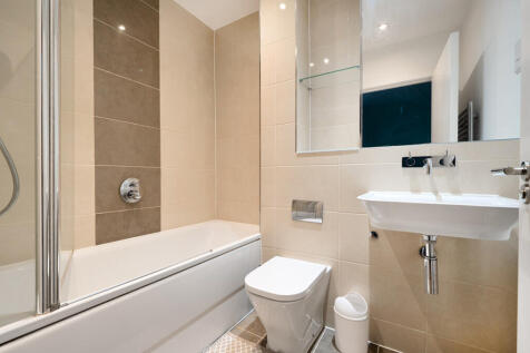 1365880-2-68ed206...