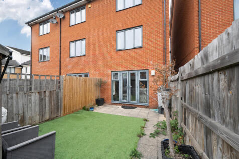 1365880-17-68ed23...