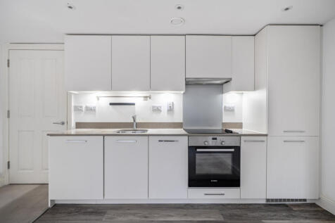 1369097-14-68ee10...