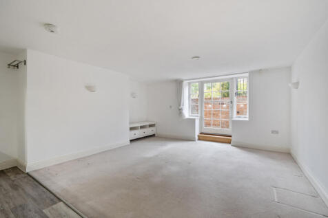 1369097-10-68ee10...