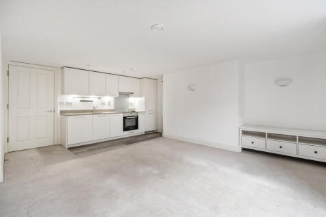 1369097-15-68ee10...