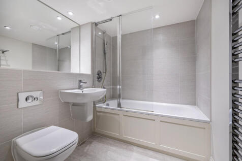 1369097-8-68ee100...