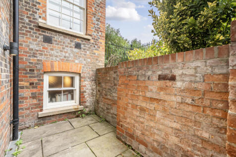 1369097-17-68ee10...