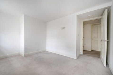 1369097-6-68ee0ff...