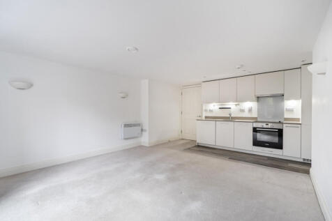 1369097-16-68ee10...