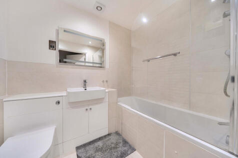 1365847-19-68ece3...