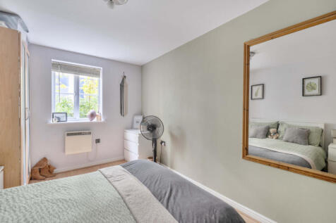 1365847-20-68ece3...