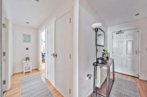 1365847-22-68ece2...