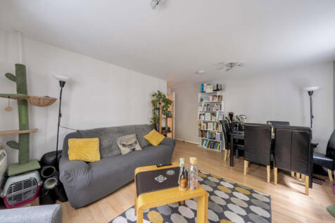 1365847-9-68ece25...