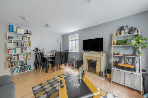 1365847-11-68ece2...