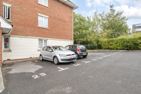 1365847-12-68ece3...