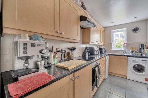 1365847-13-68ece2...