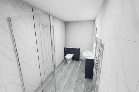En Suite CGI