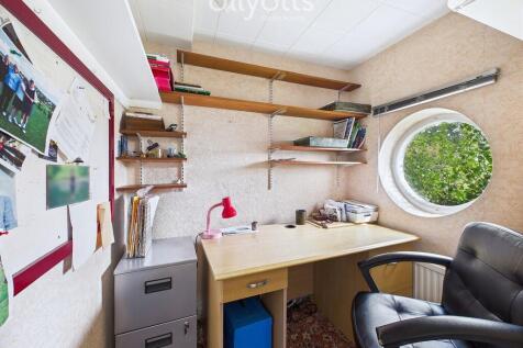 Office/Study