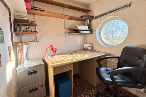 office/Study