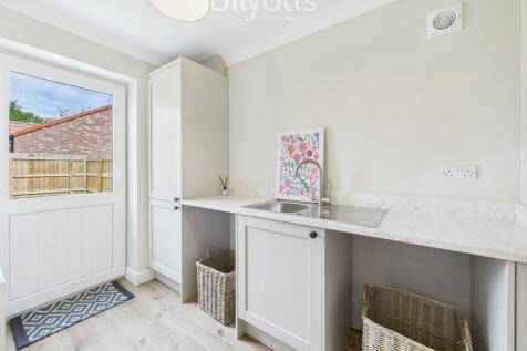 Utility styling