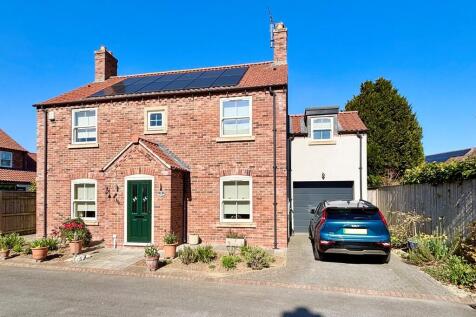 Blakedale Drive