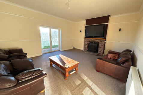 Day Room
