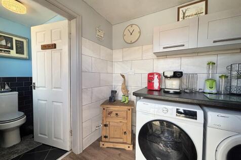 Utility/WC