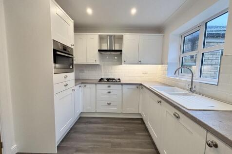 Kitchen similar p...