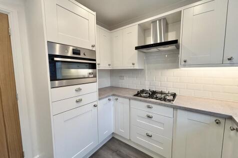 Kitchen similar p...