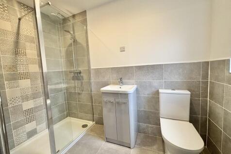 En Suite similar ...