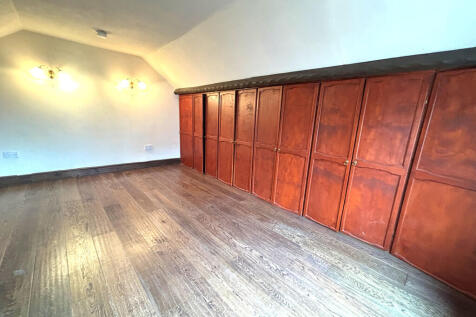 First Floor Bedro...