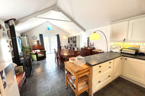 Annexe - Open pla...