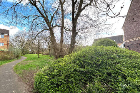 Open space