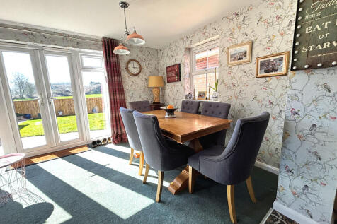 Sitting/Dining Ar...