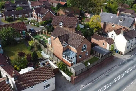 Drone Image