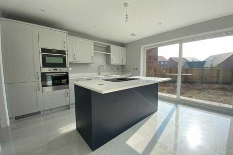 Kitchen example