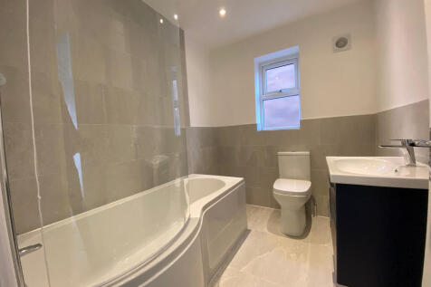 Bathroom example