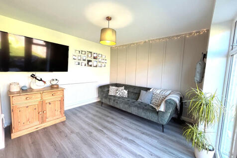 Day Room