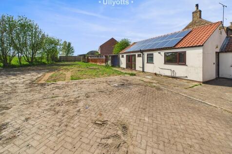 Annexe