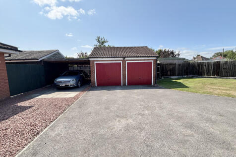 Garages