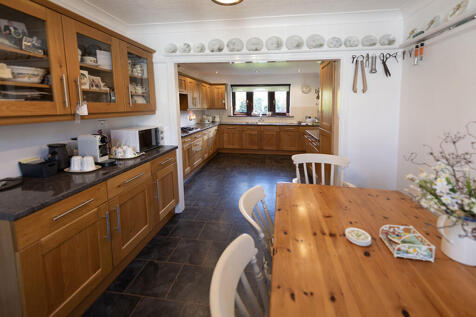 Kitchen ( vendor ...