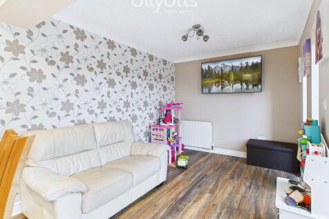 Dayroom 